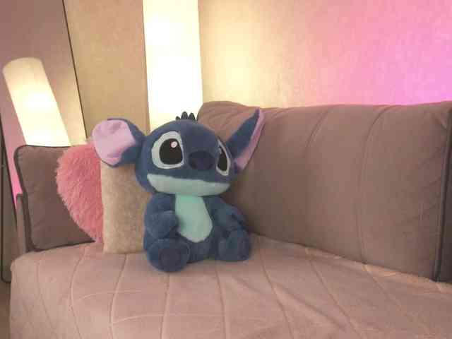 ilittleheart
