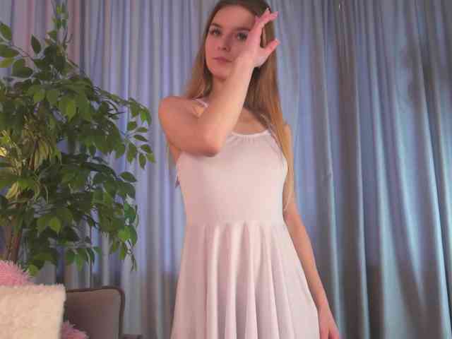 ilittleheara