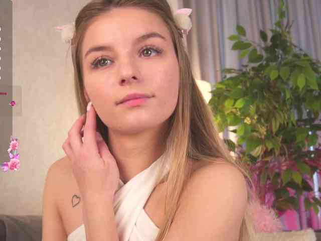 ilittleheart