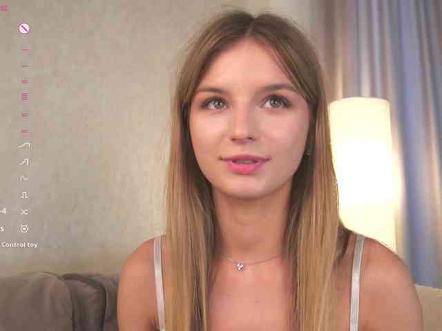 ilittleheart webcam