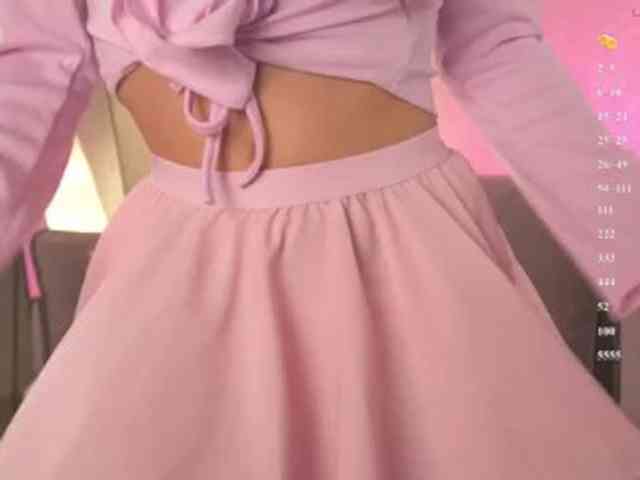 ilittleheart webcam