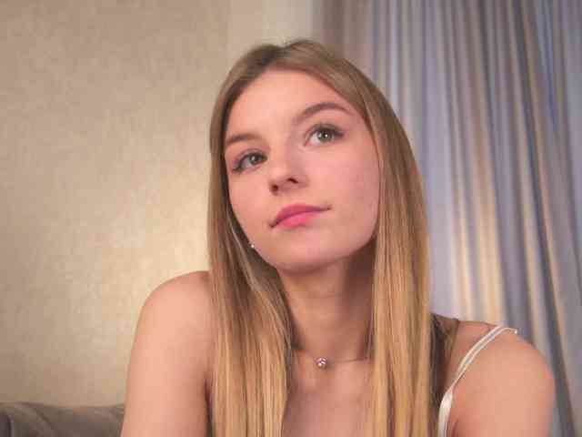 ilittleheart webcam