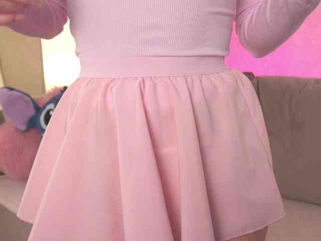 ilittleheara ilittleheara