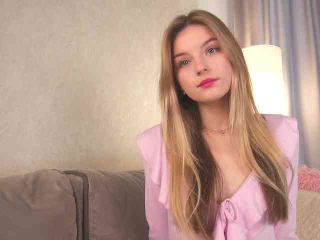 ilittleheart webcam
