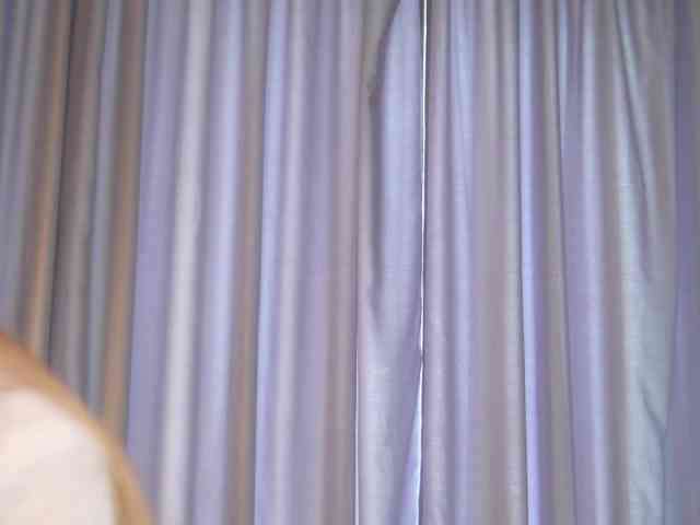 ilittleheart webcam