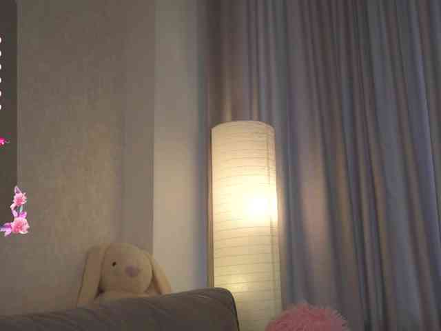 ilittleheart webcam