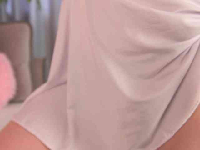 ilittleheart webcam