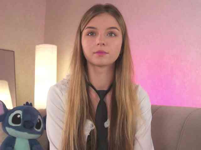 ilittleheara