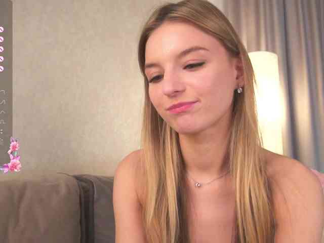 ilittleheart webcam