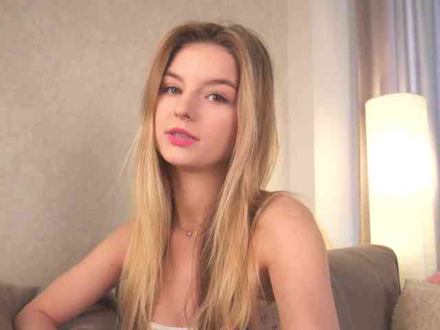 ilittleheart webcam
