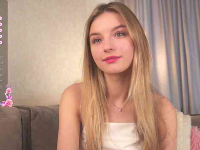 ilittleheart webcam