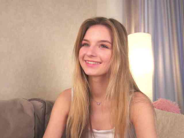 ilittleheart webcam