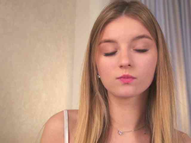 ilittleheart webcam