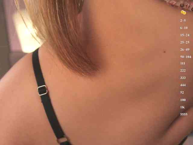 ilittleheart