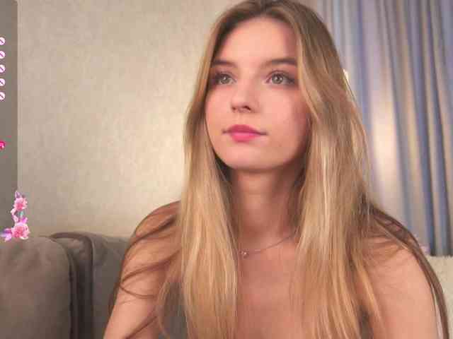 ilittleheart webcam