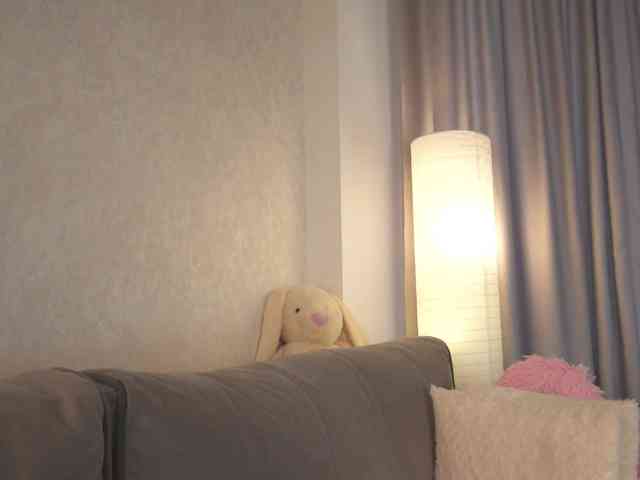 ilittleheart webcam
