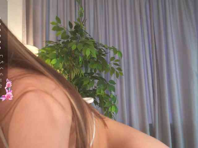 ilittleheart webcam