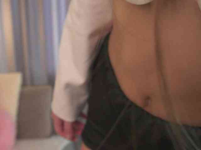 ilittleheart