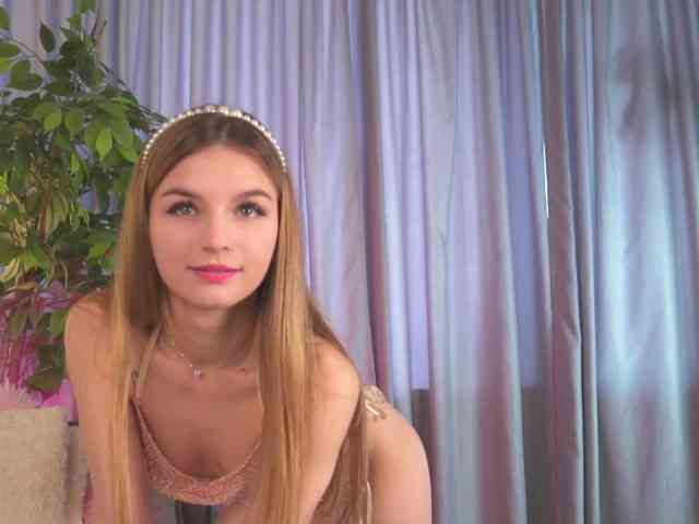 ilittleheart webcam