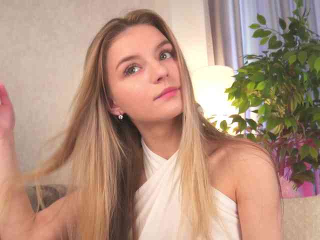ilittleheara ilittleheara