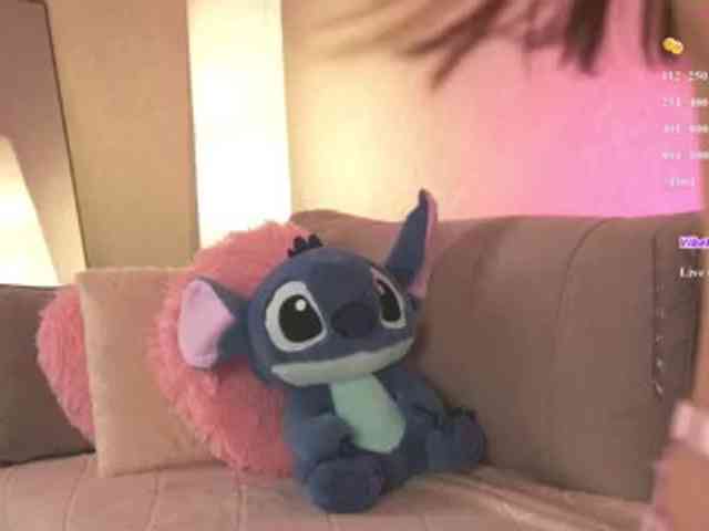 ilittleheara