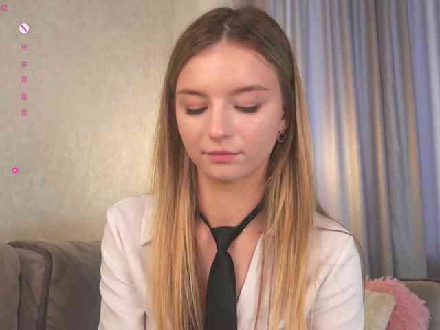 ilittleheart webcam