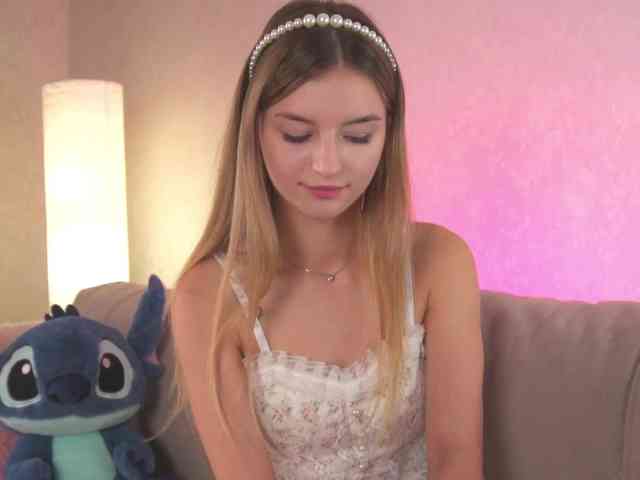 ilittleheart webcam