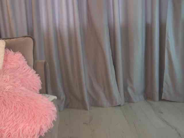 ilittleheart webcam