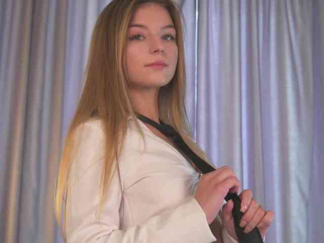 ilittleheart webcam