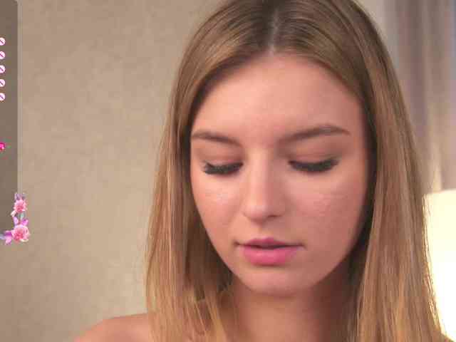 ilittleheart webcam