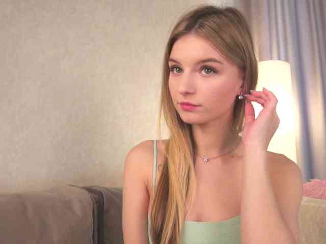 ilittleheart webcam