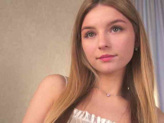 ilittleheart webcam