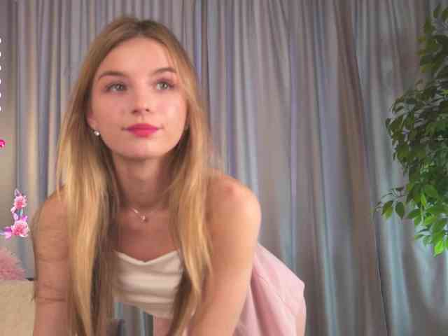ilittleheart webcam