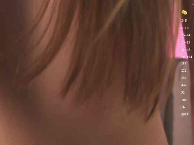 ilittleheart webcam