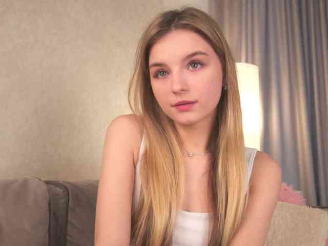 ilittleheart webcam