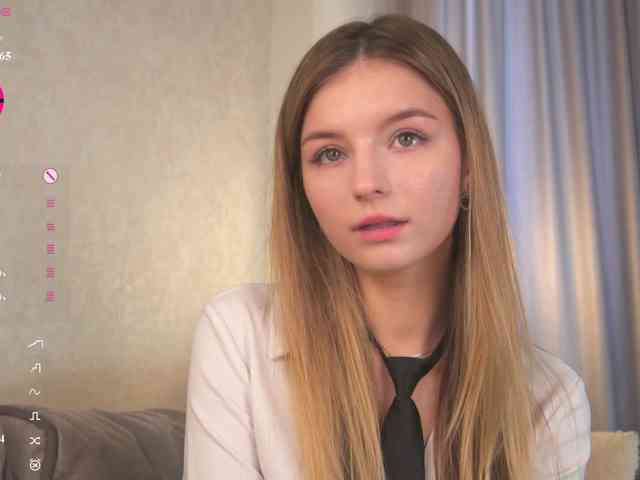 ilittleheart webcam
