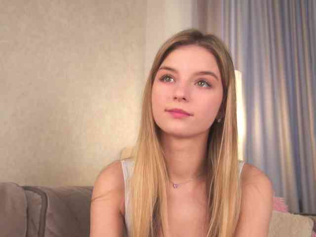 ilittleheart webcam