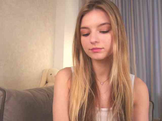 ilittleheart webcam