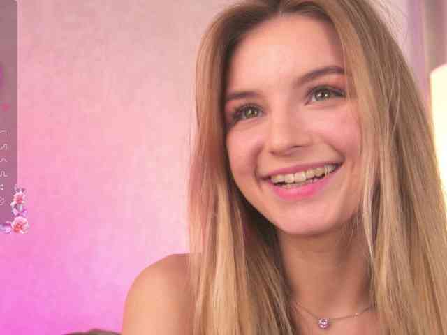 ilittleheart webcam