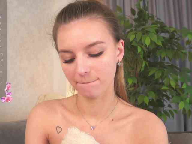 ilittleheart