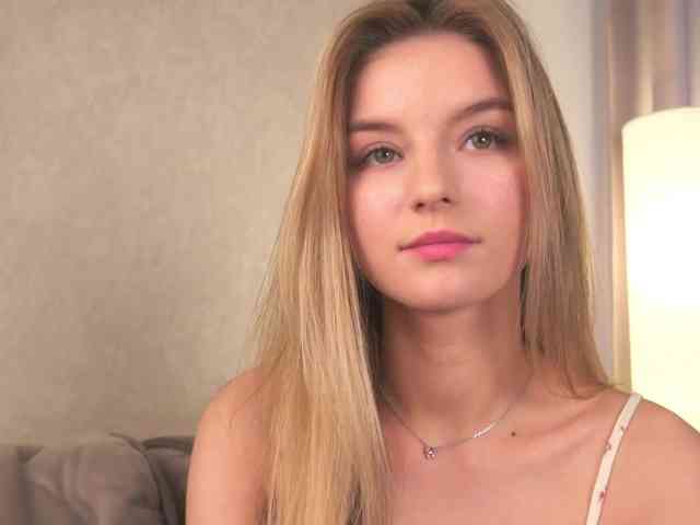 ilittleheart webcam