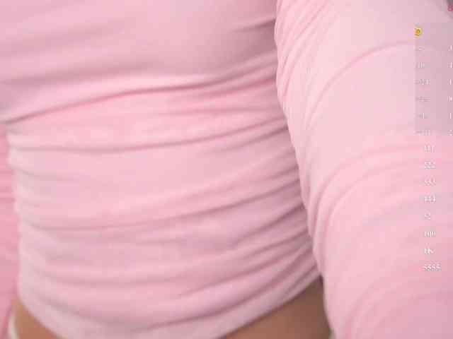 ilittleheart