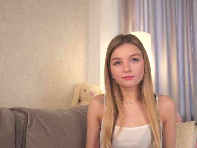ilittleheart webcam