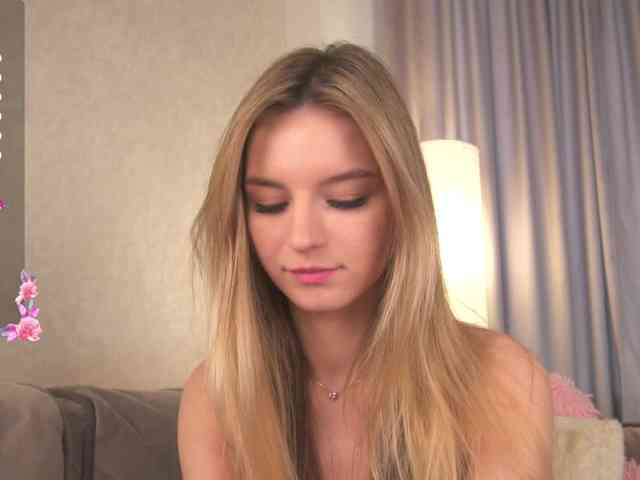 ilittleheart webcam