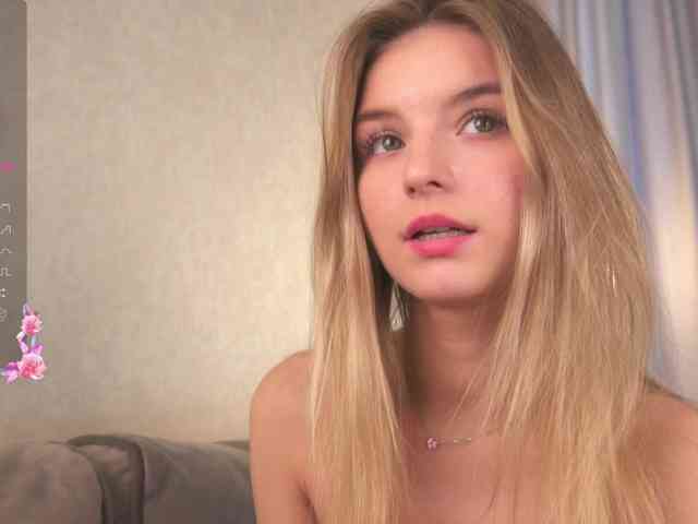 ilittleheart webcam