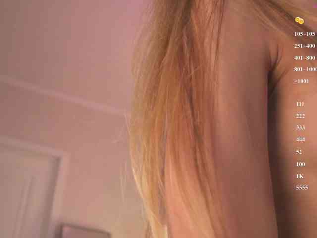 ilittleheart