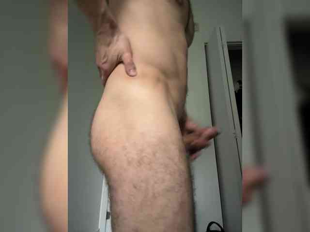 NiceMan21
