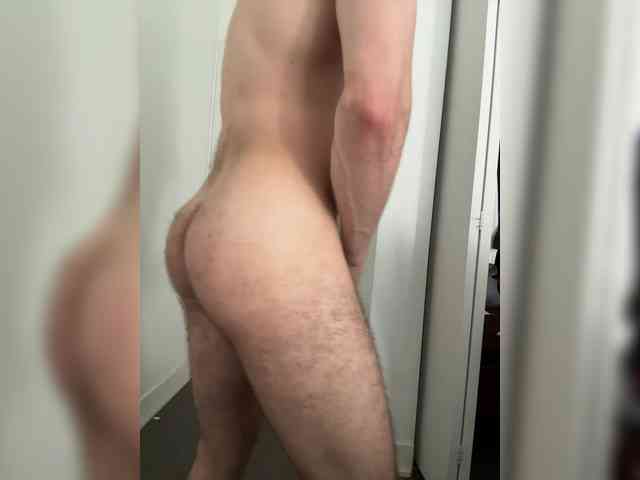 NiceMan21