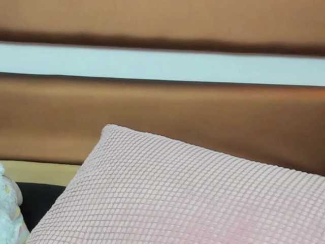 KatniseBabe