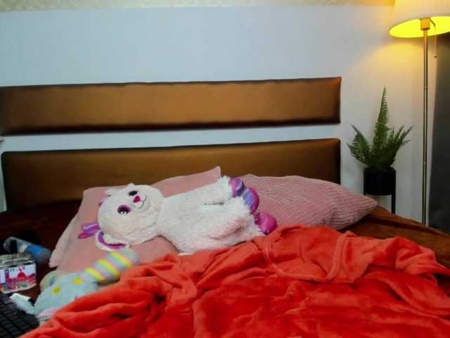 KatniseBabe live cam on BongaCams